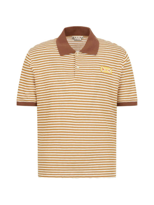 MARNI-POLO NECK-