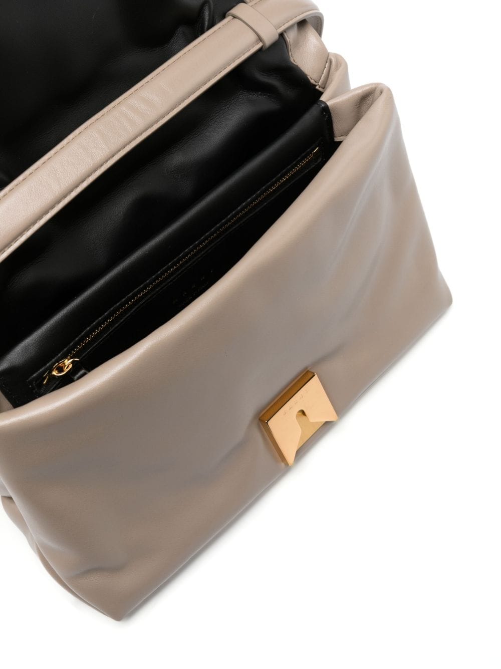 MARNI-PRISMA BAG MEDIUM-SBMP0139UOP5298 00W55