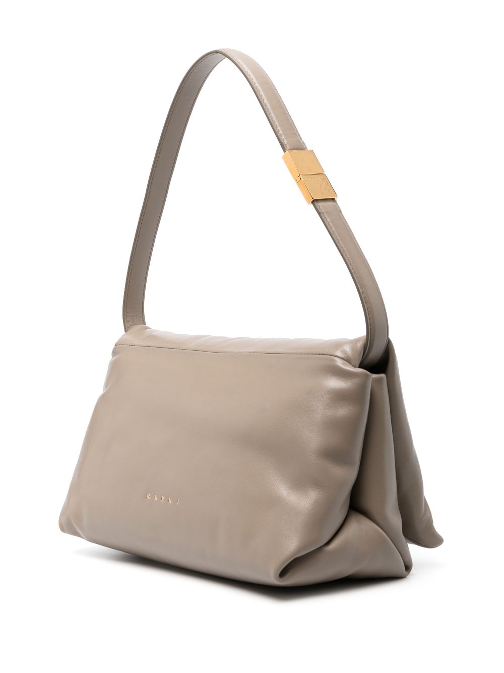 MARNI-PRISMA BAG MEDIUM-SBMP0139UOP5298 00W55