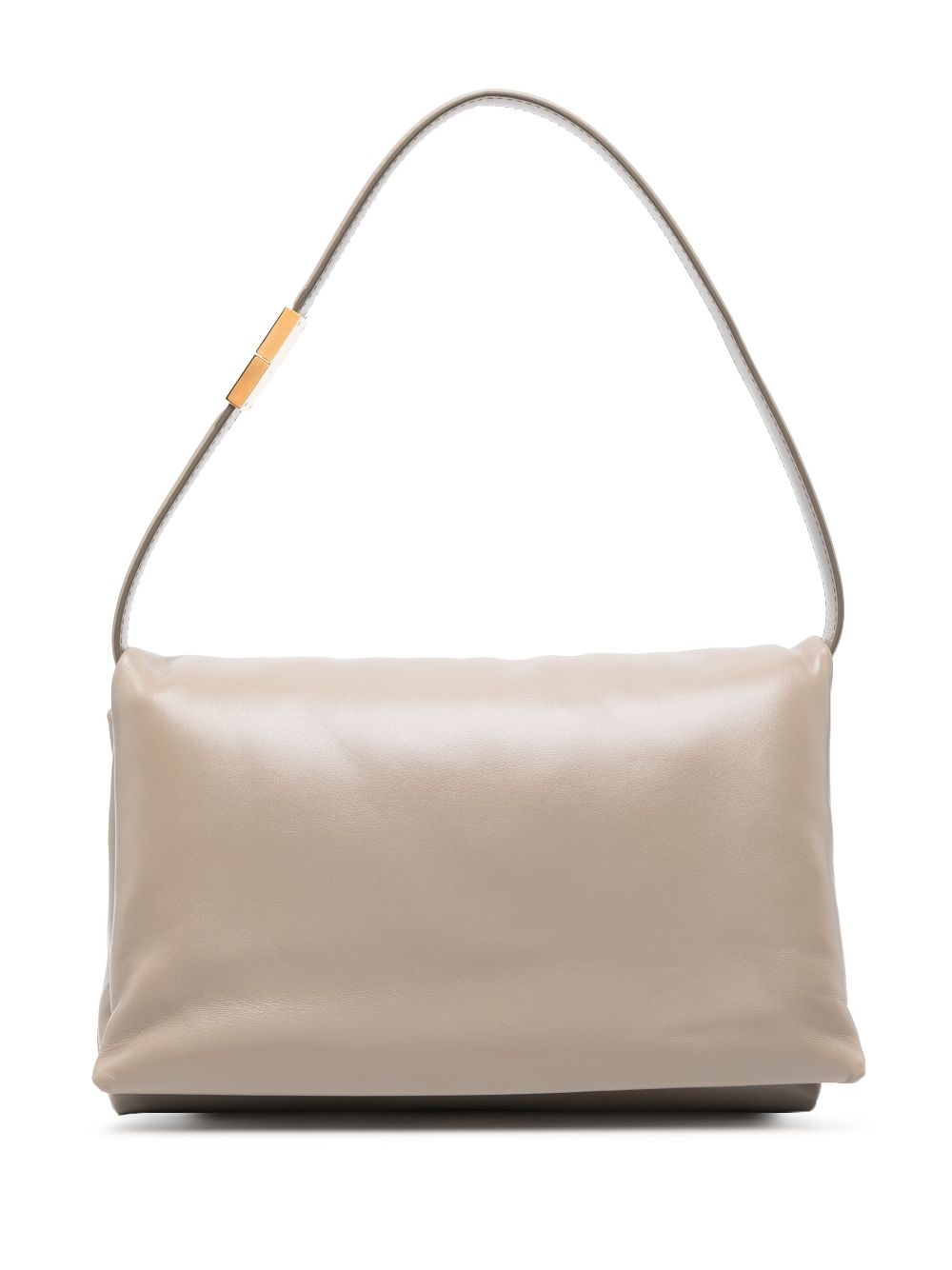 MARNI-PRISMA BAG MEDIUM-SBMP0139UOP5298 00W55