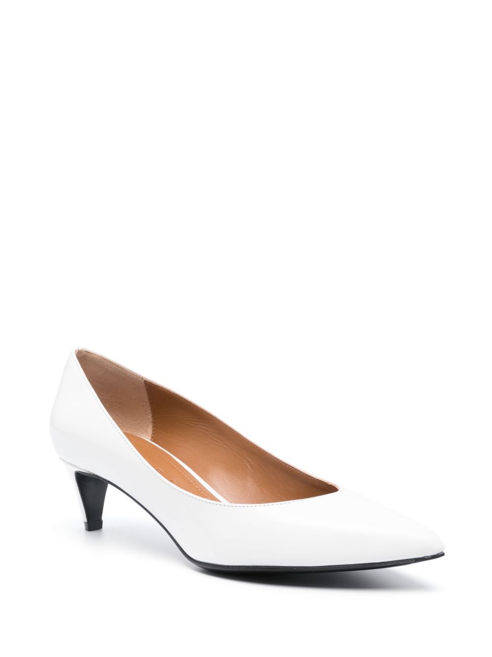 MARNI-PUMP-PUMS010005P6061 00W01