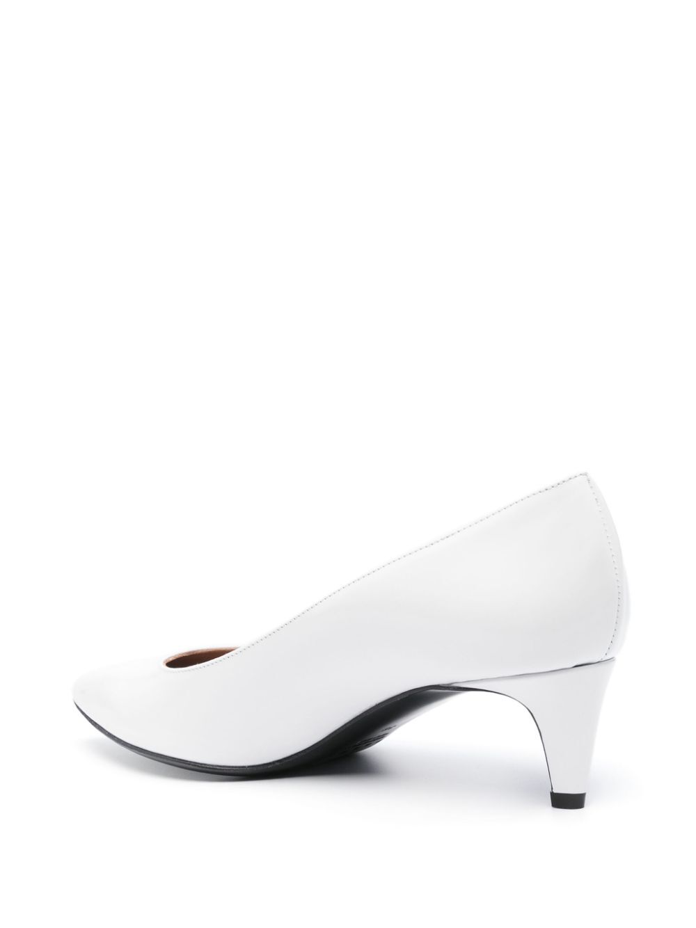 MARNI-PUMP-PUMS010005P6061 00W01