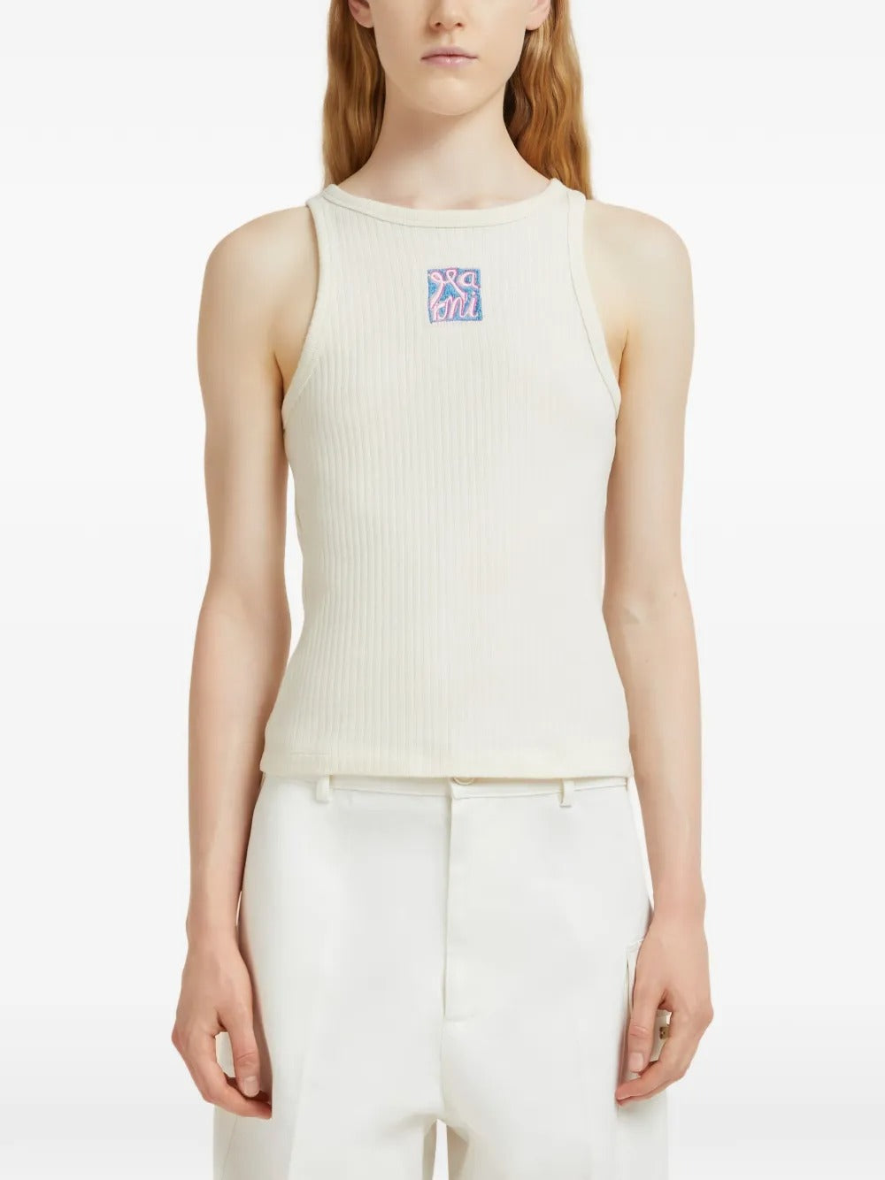 MARNI-T-SHIRT-
