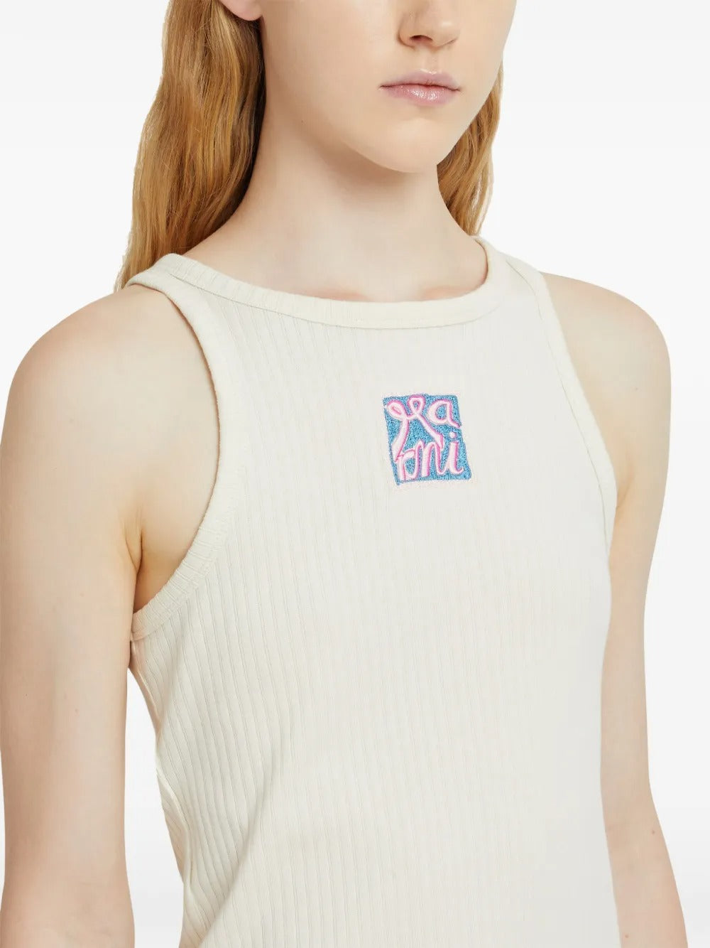 MARNI-T-SHIRT-