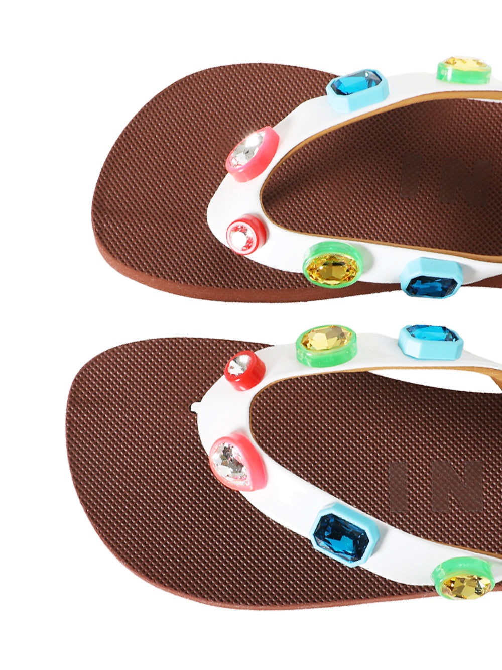 MARNI-SANDAL-