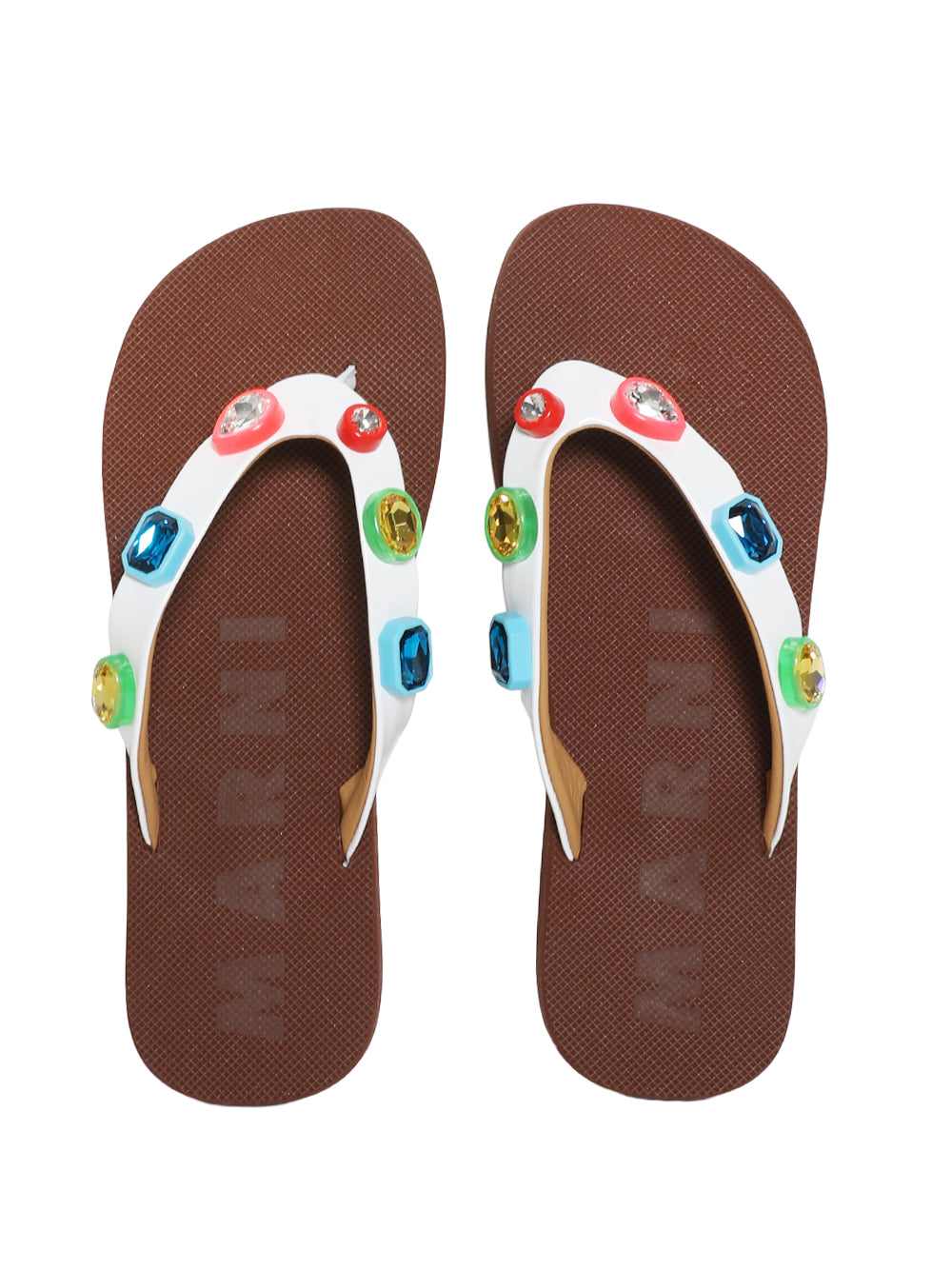MARNI-SANDAL-