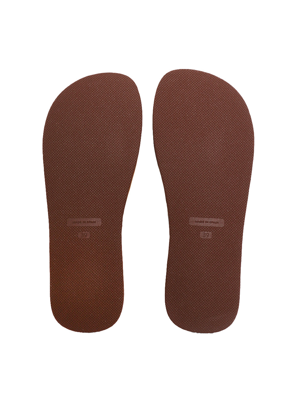 MARNI-SANDAL-