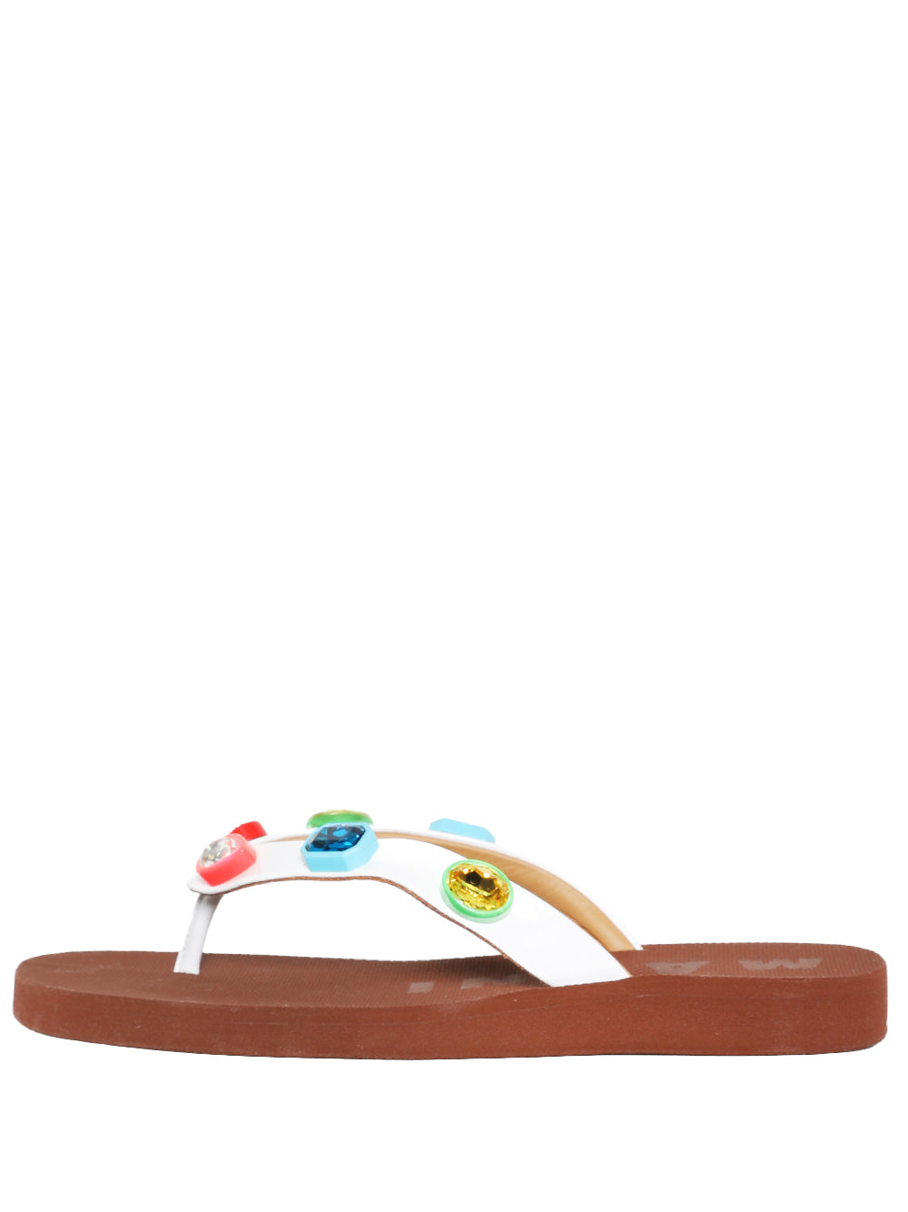 MARNI-SANDAL-