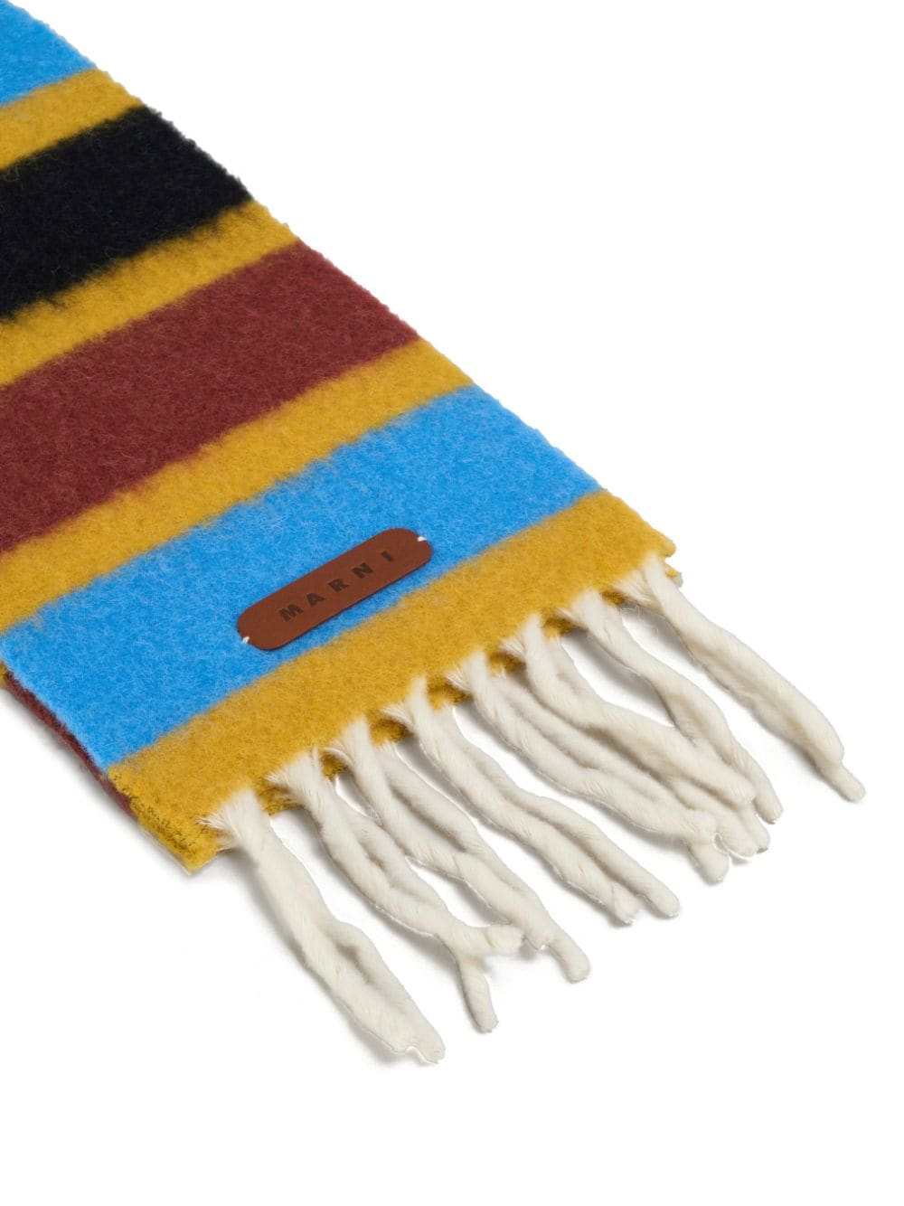 MARNI-SCARF-SCZC0044Q0UAW014 STB39