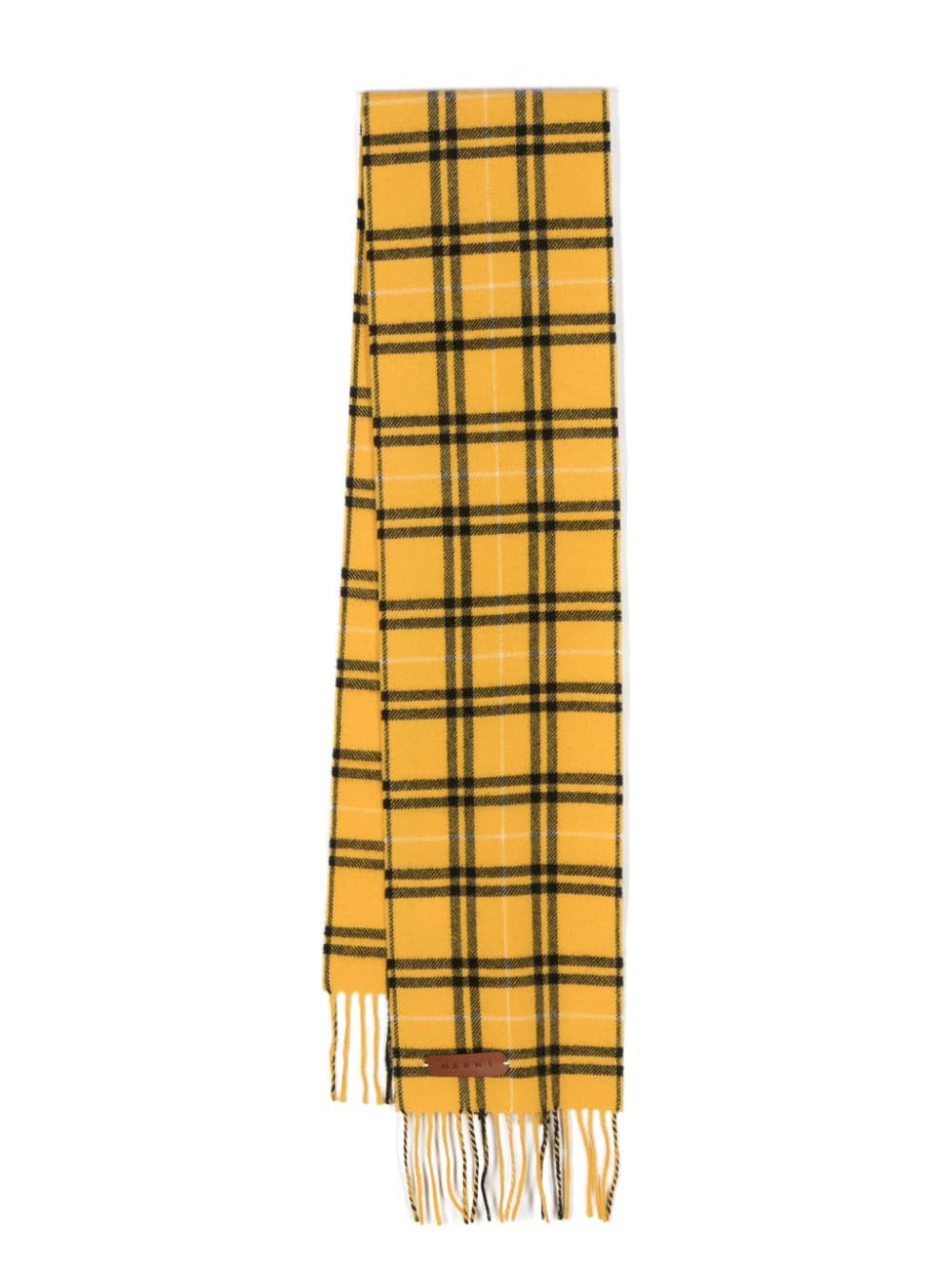 MARNI-SCARF-SCZC0051Q0UAW021 CHY56