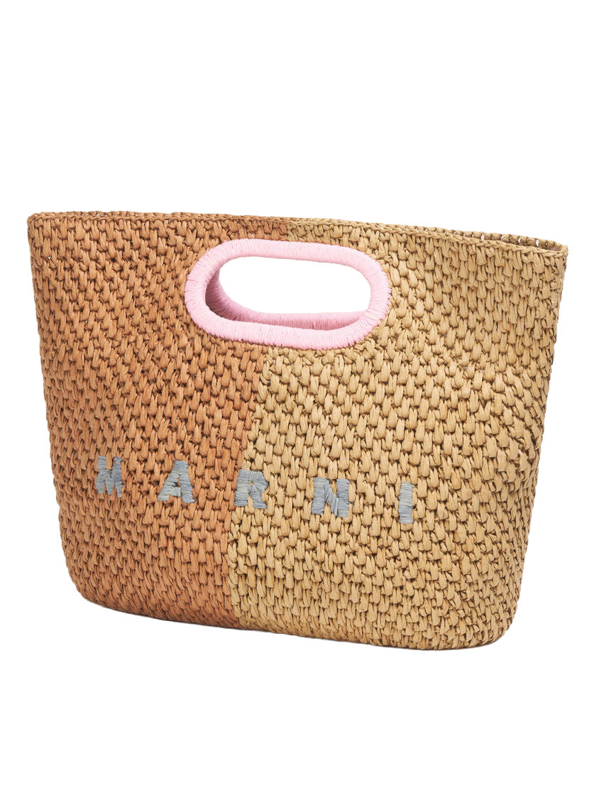 MARNI-CLUTCH-