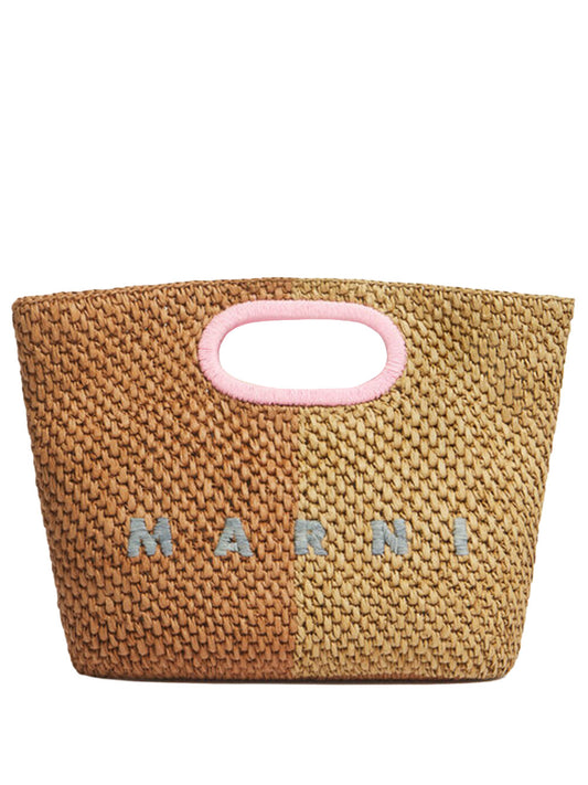 MARNI-CLUTCH-