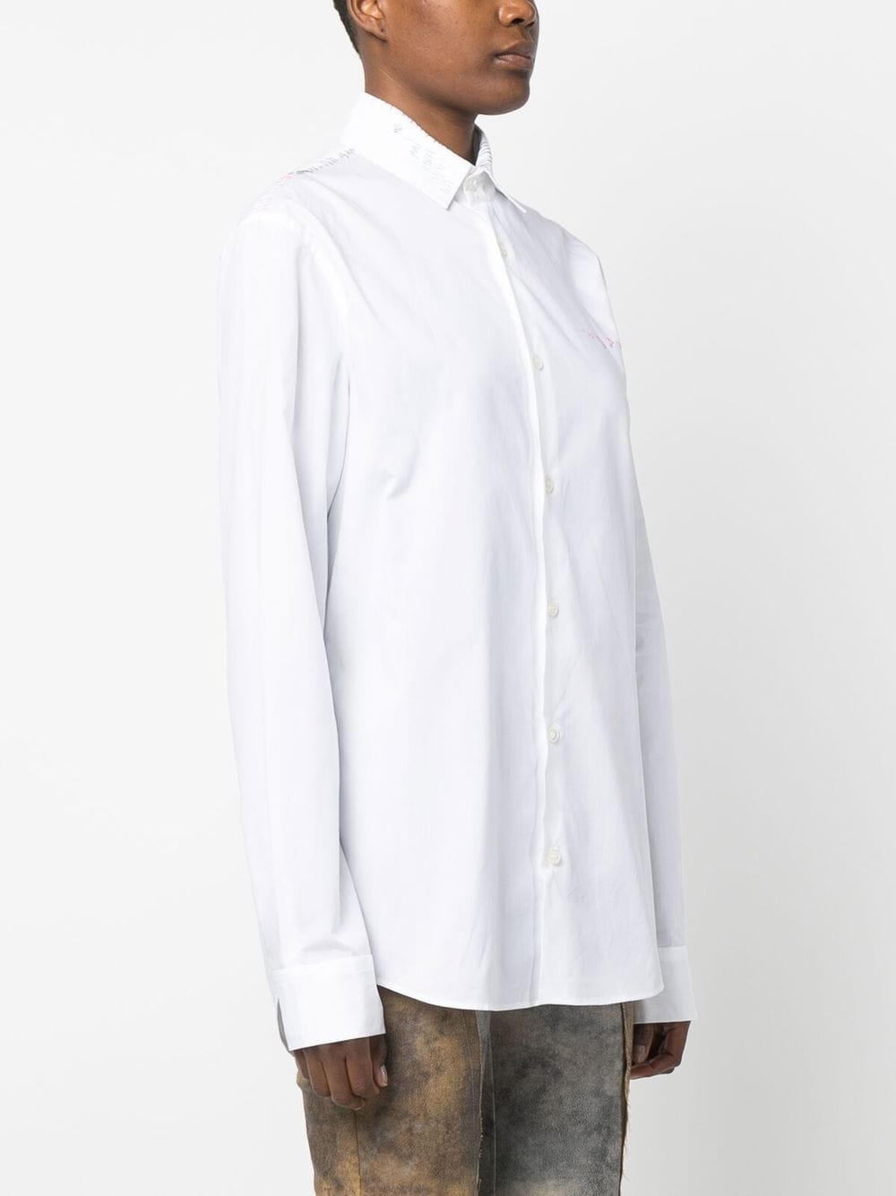 MARNI-SHIRT-CAMA0403S1UTC193 00W01