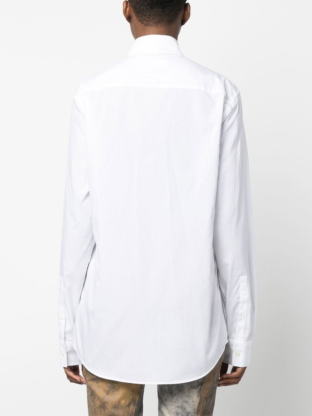 MARNI-SHIRT-CAMA0403S1UTC193 00W01