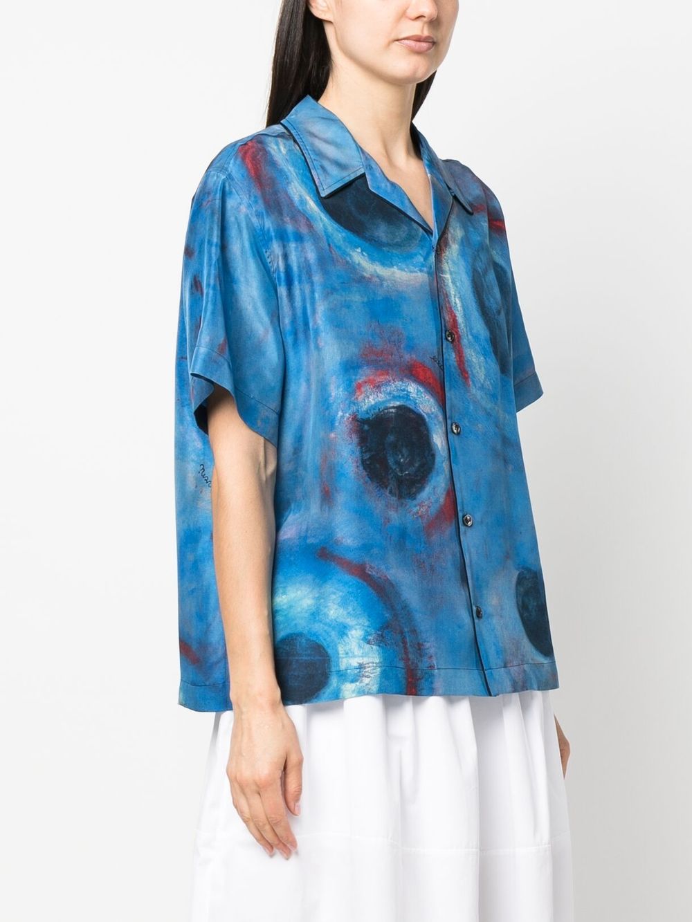 MARNI-SHIRT-CAMA0466I0UTSF97 BBB44