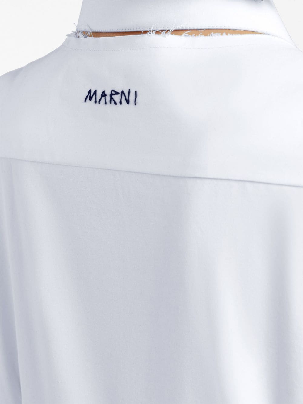 MARNI-SHIRT-CAMA0556SYUTC288 00W01