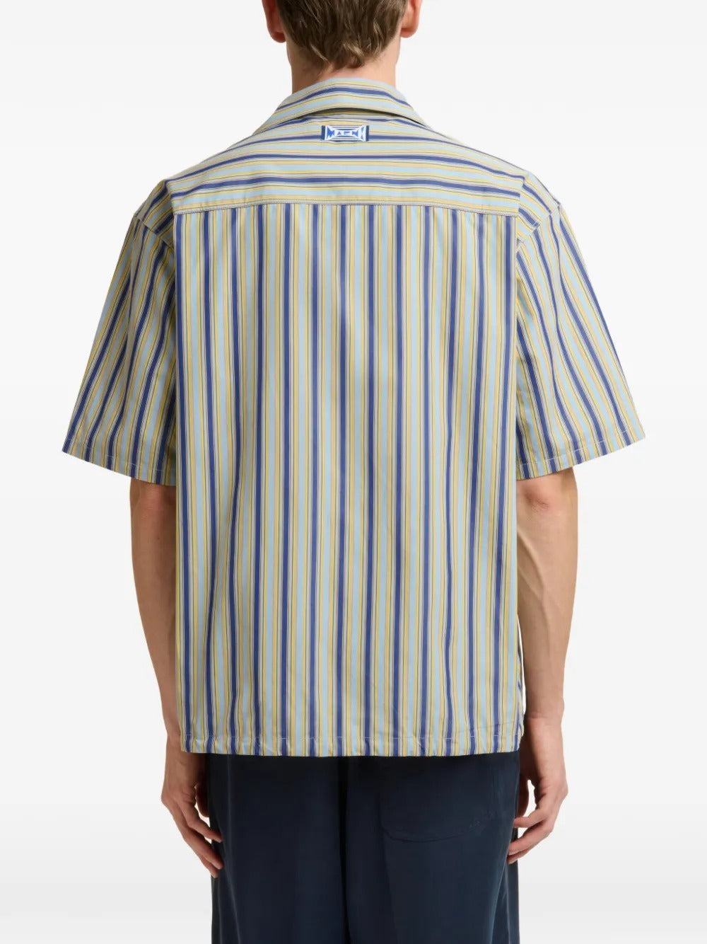 MARNI-SHIRT-