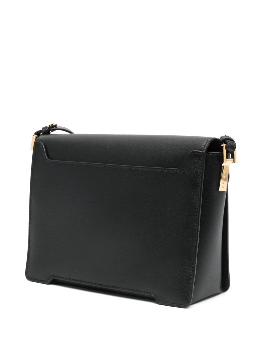 MARNI-SHOULDER BAG MEDIUM-SBMP0195U0P6948 00N99