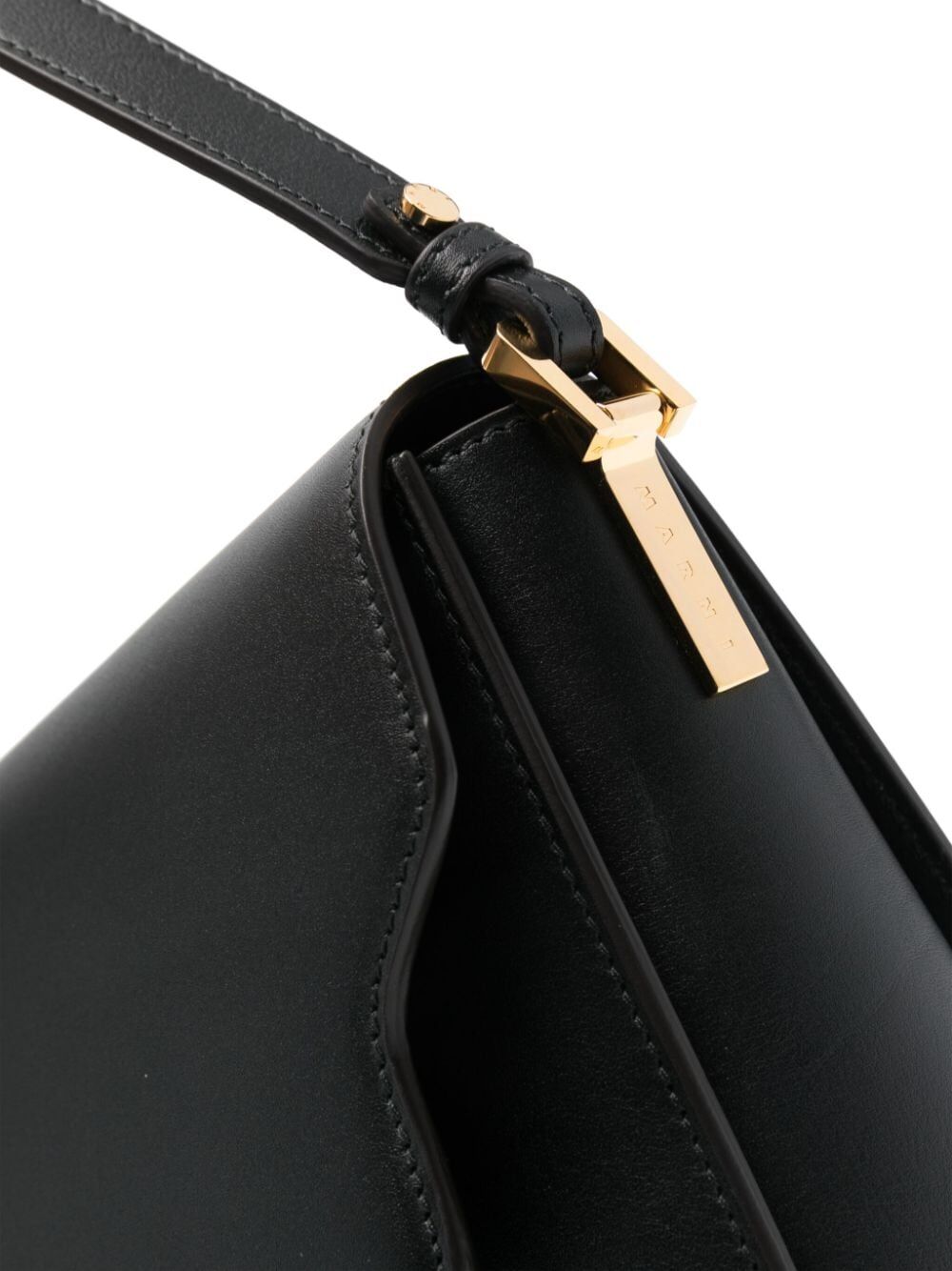 MARNI-SHOULDER BAG MEDIUM-SBMP0195U0P6948 00N99