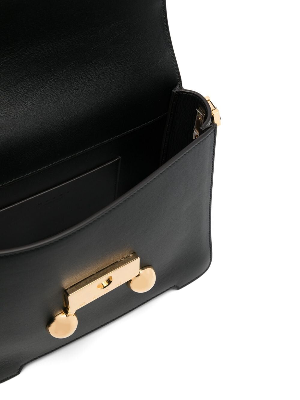 MARNI-SHOULDER BAG MEDIUM-SBMP0195U0P6948 00N99