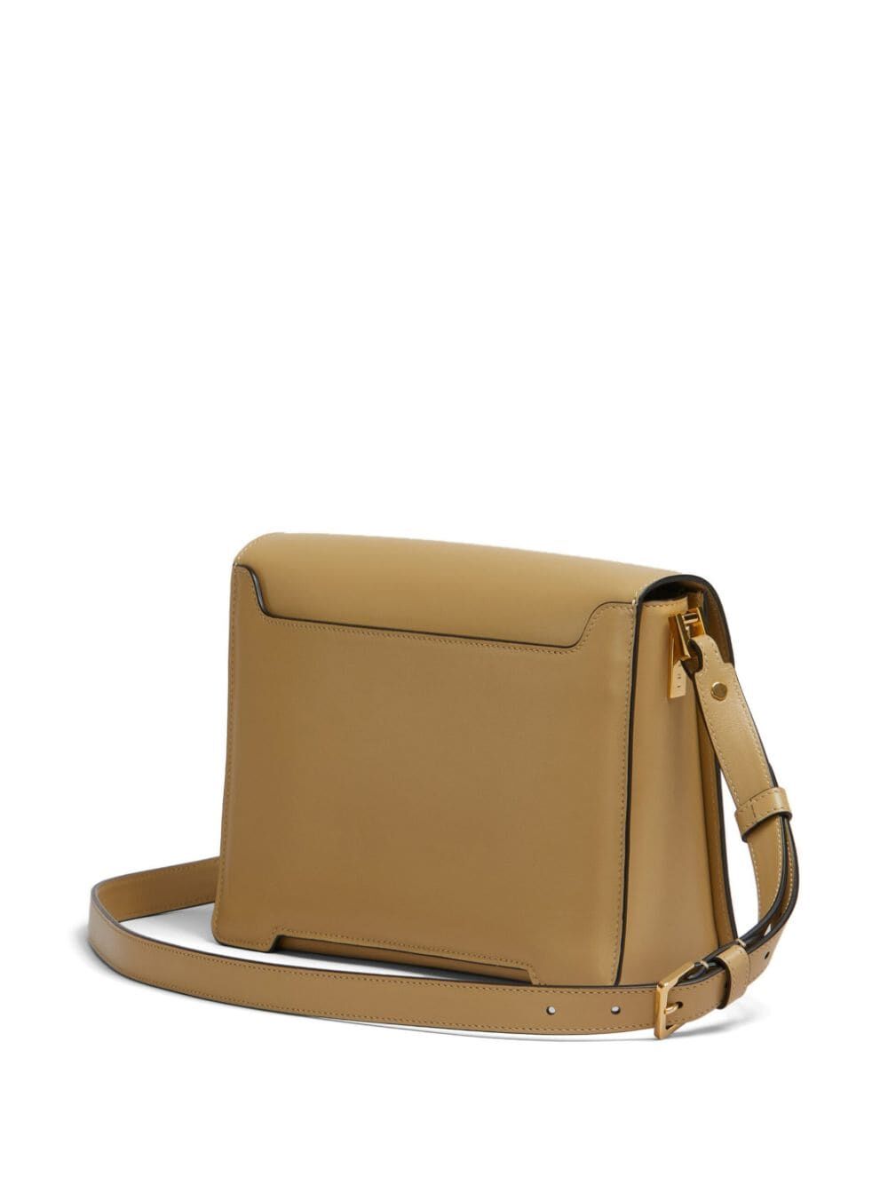 MARNI-SHOULDER BAG MEDIUM-SBMP0195U0P6948 00W60