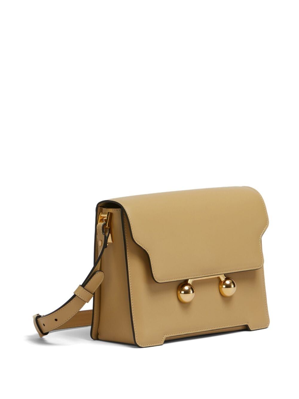 MARNI-SHOULDER BAG MEDIUM-SBMP0195U0P6948 00W60