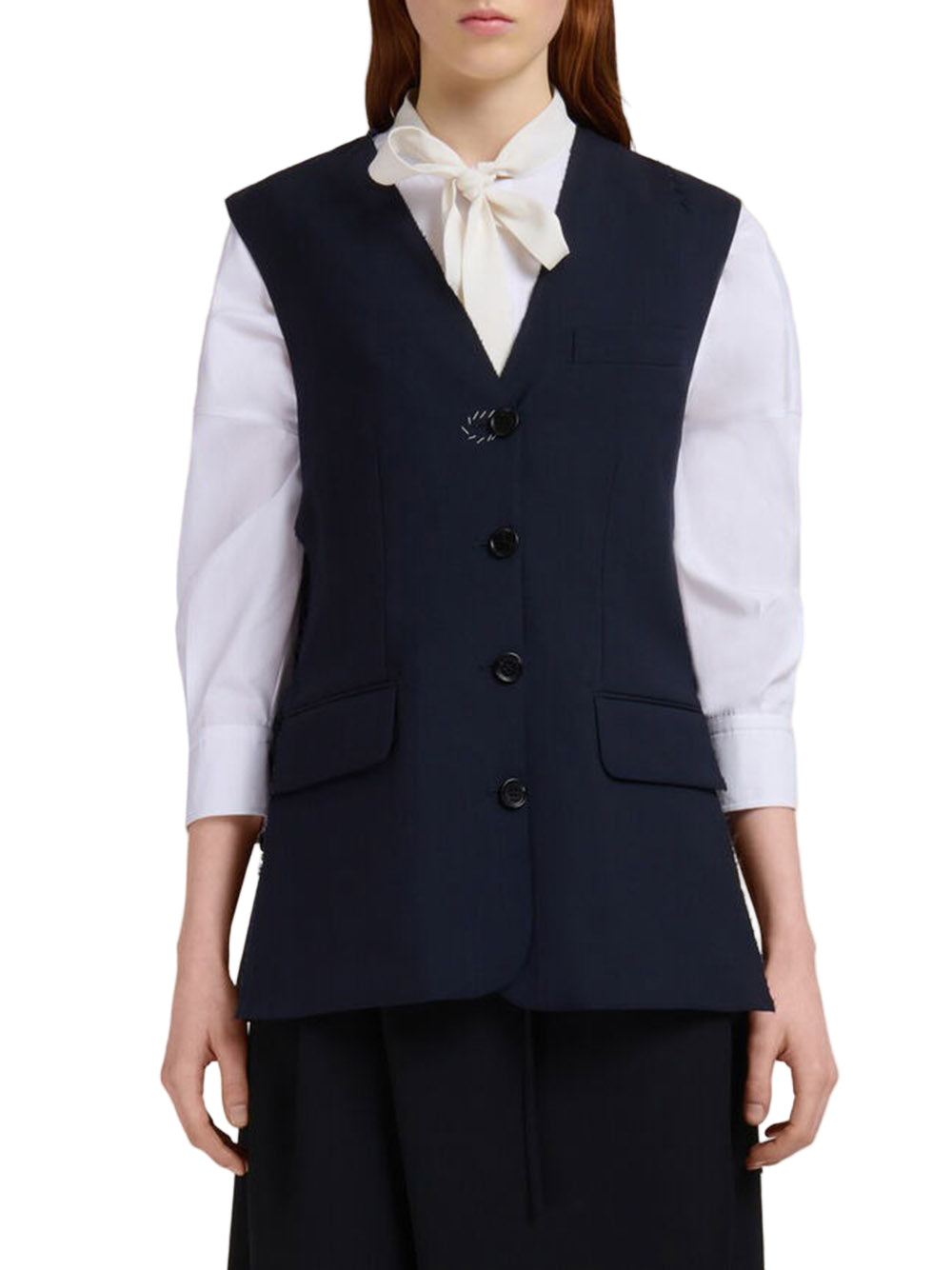 MARNI-WAISTCOAT-