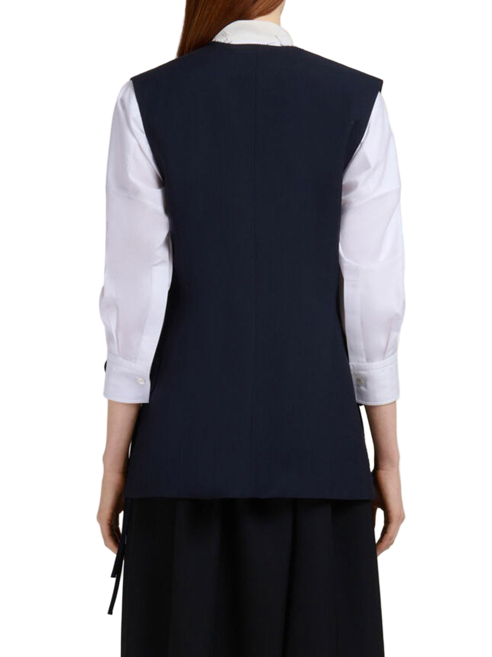 MARNI-WAISTCOAT-