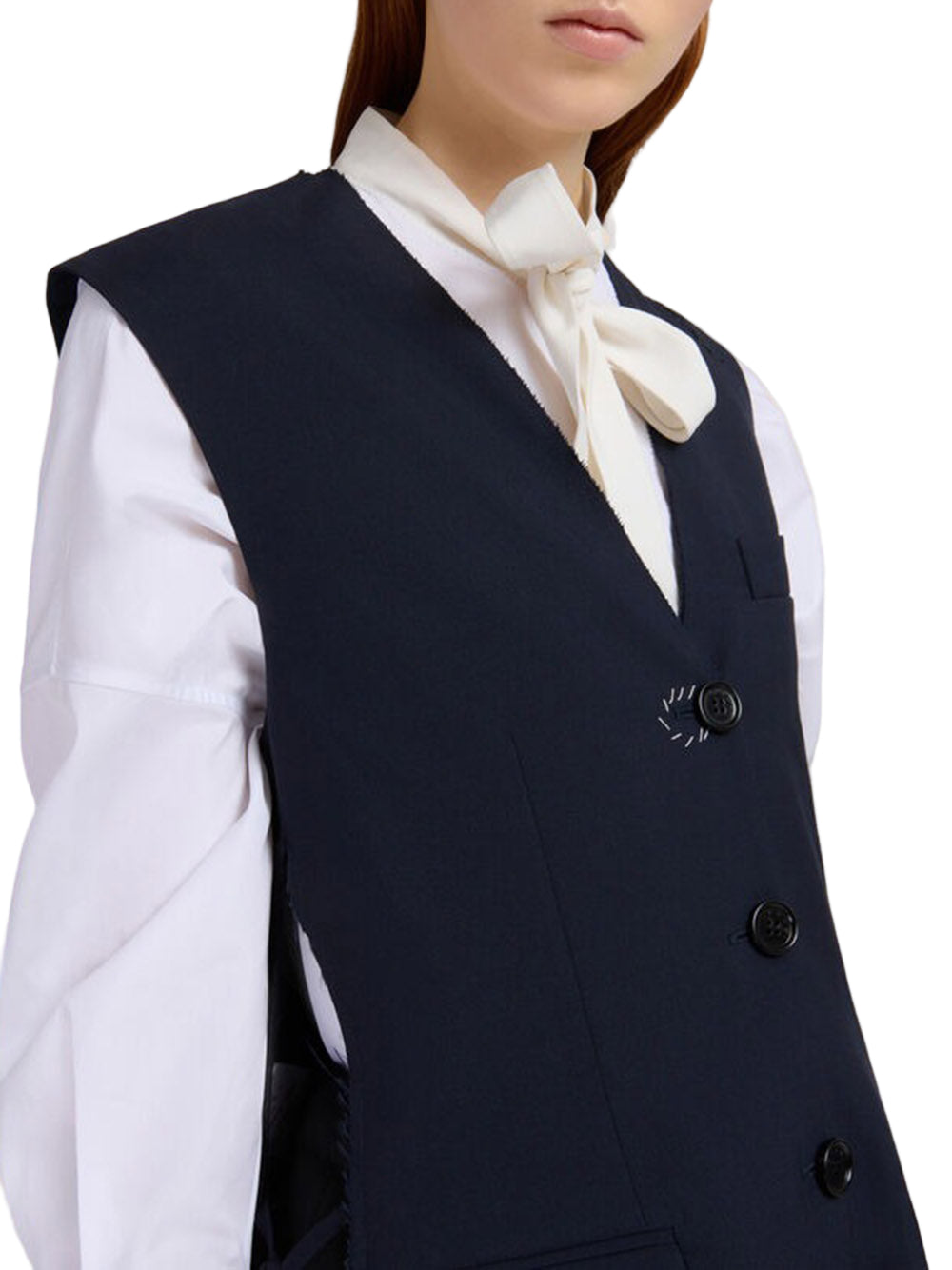 MARNI-WAISTCOAT-