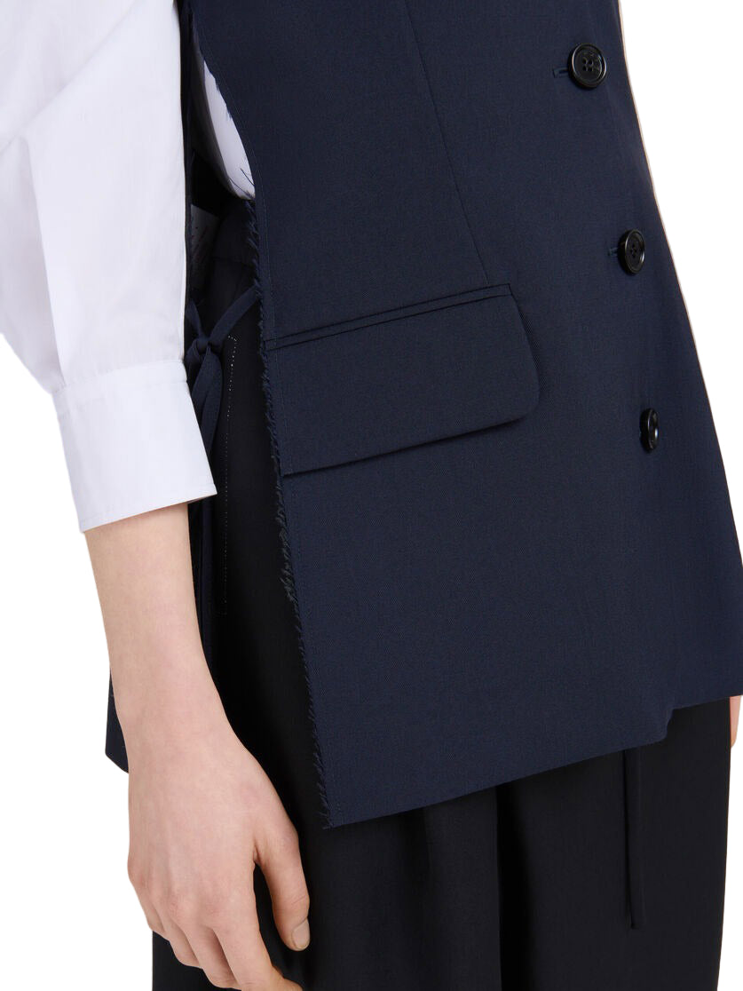 MARNI-WAISTCOAT-