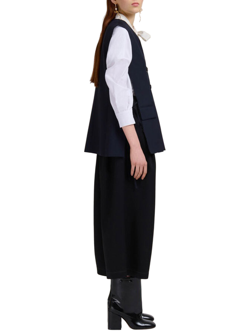 MARNI-WAISTCOAT-