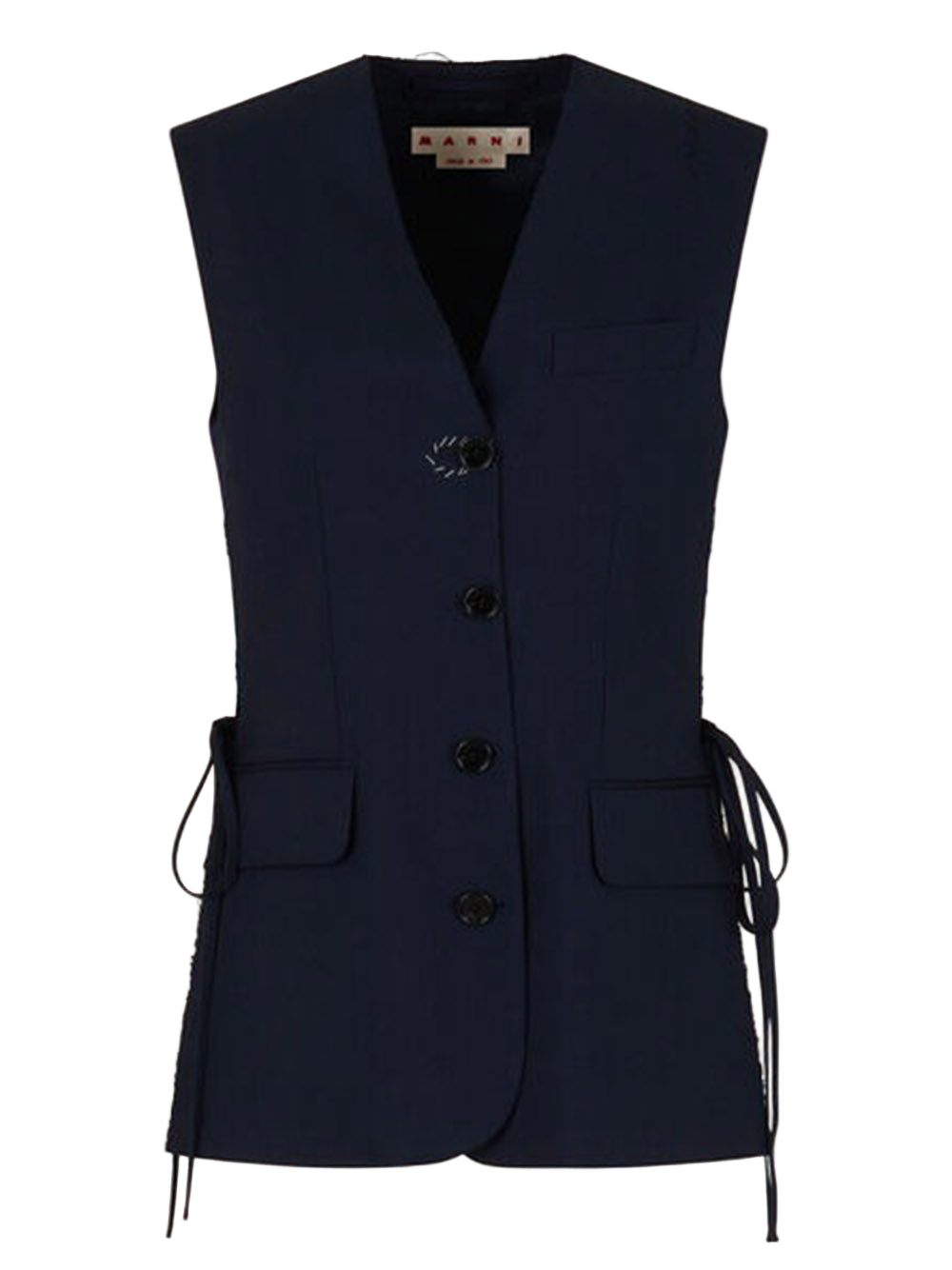 MARNI-WAISTCOAT-