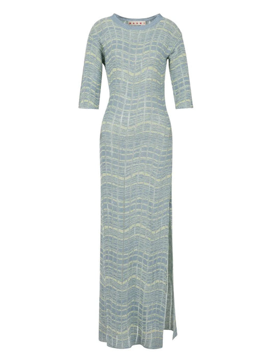 MARNI-DRESS-