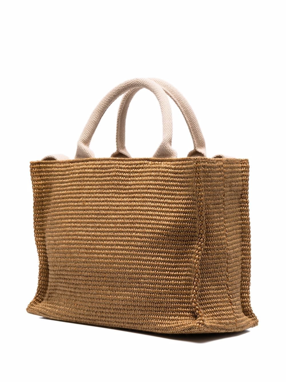 MARNI-SMALL BASKET-