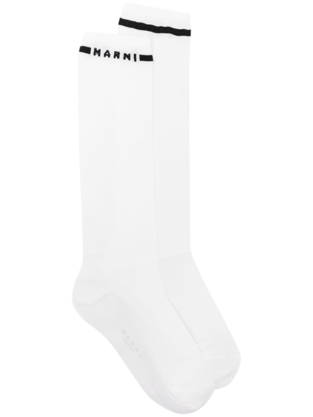 MARNI-SOCKS-