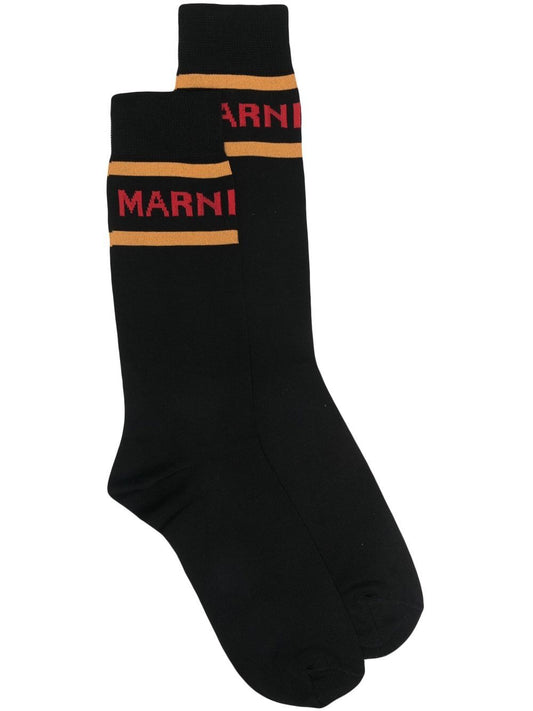 MARNI-SOCKS-SKZC0088Q1UFC137 00N99