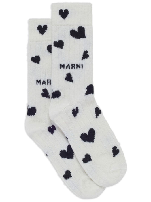 MARNI-SOCKS-