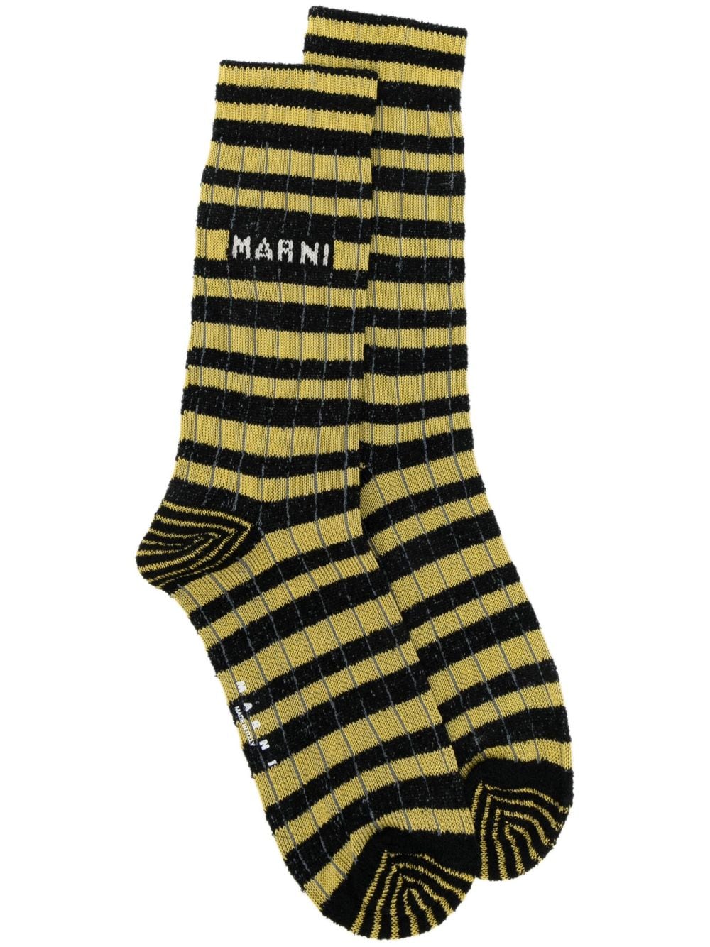 MARNI-SOCKS-