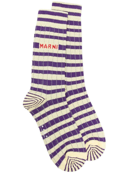 MARNI-SOCKS-