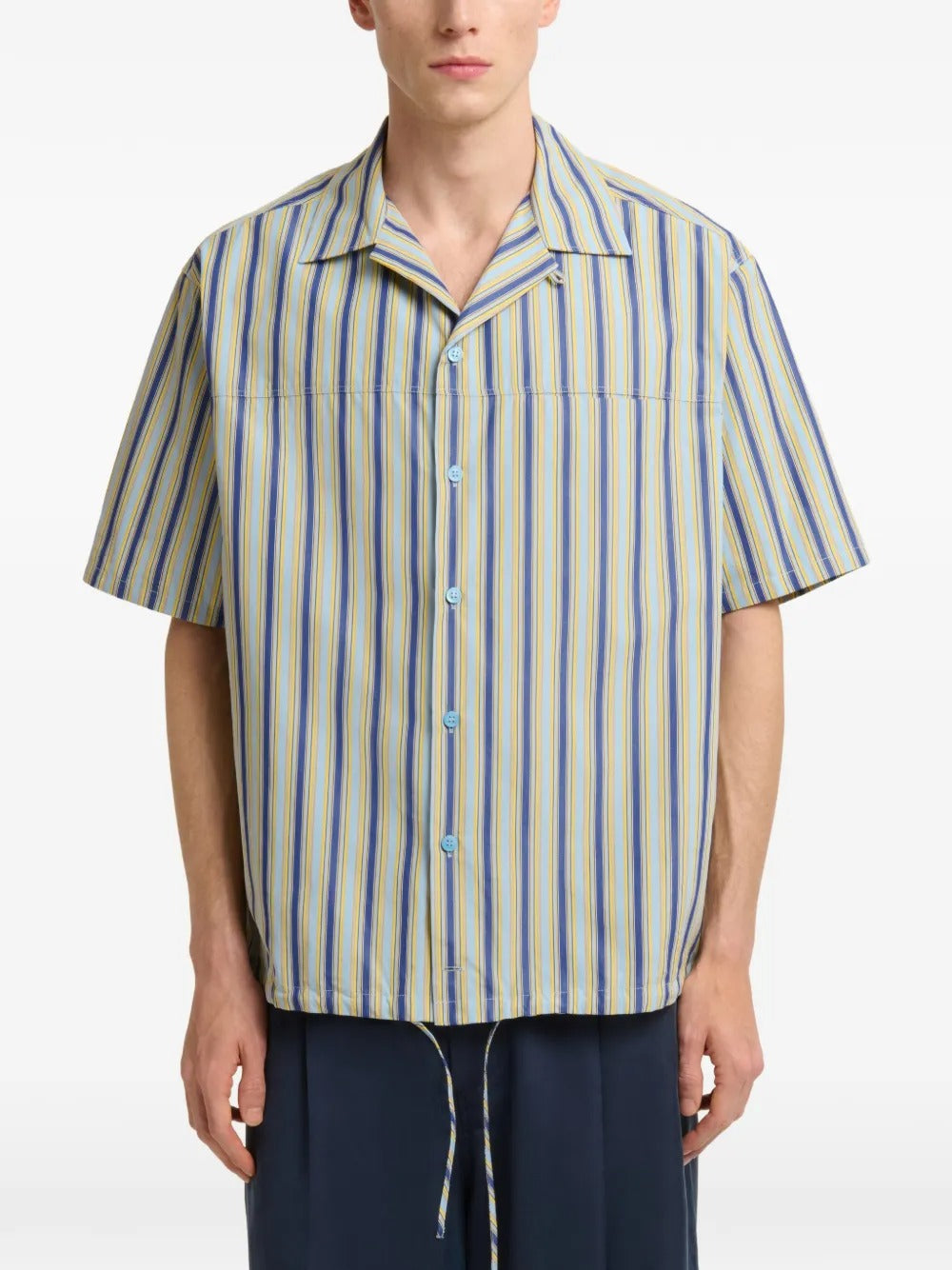 MARNI-SHIRT-