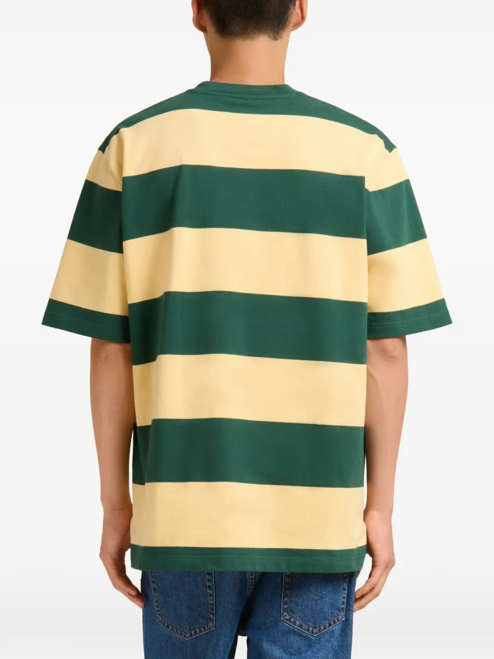 MARNI-T-SHIRT-