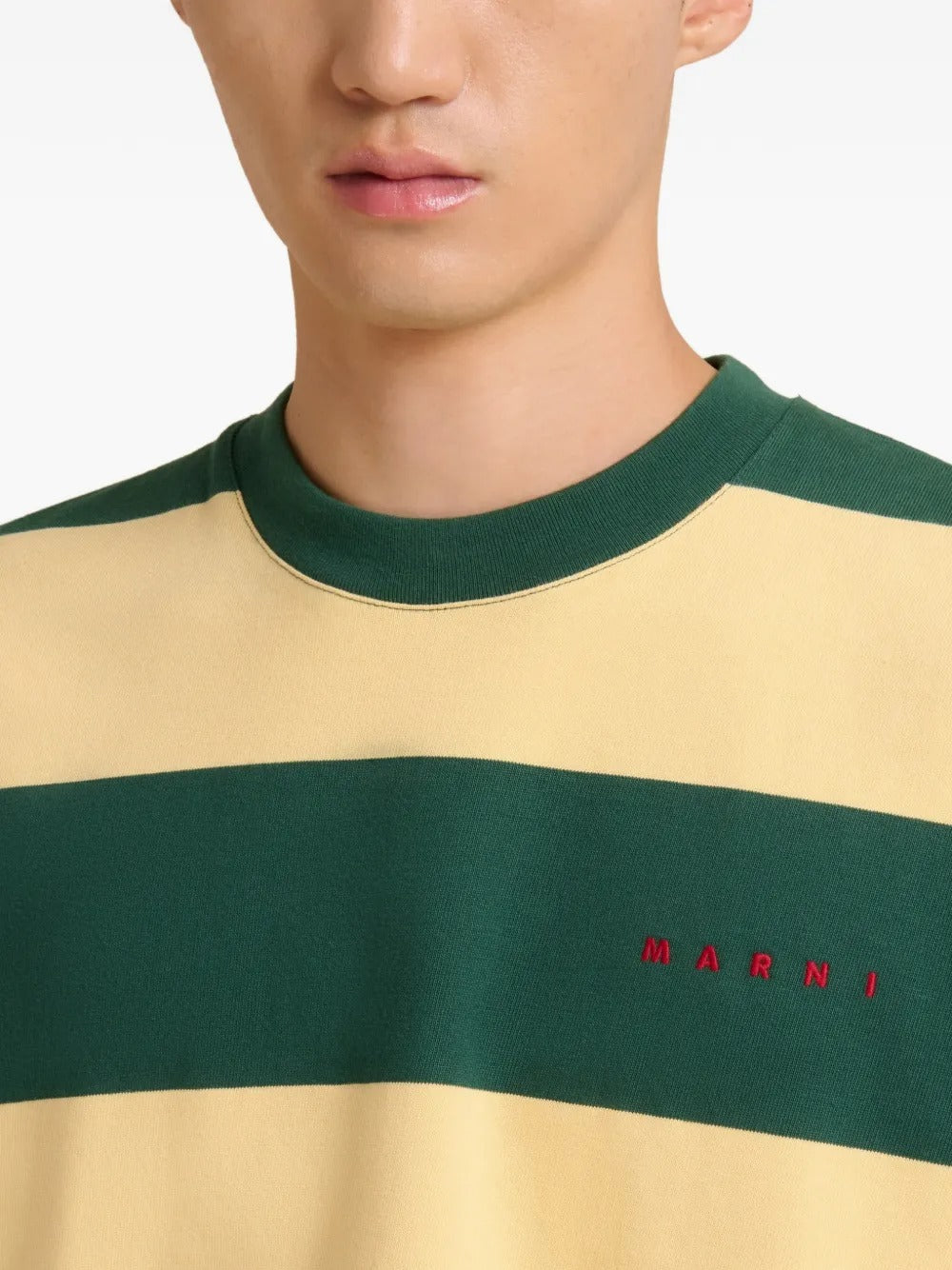MARNI-T-SHIRT-