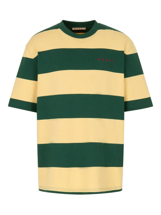 MARNI-T-SHIRT-