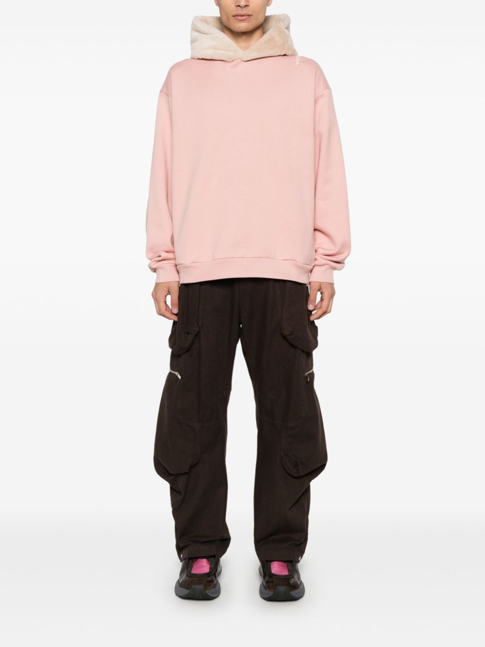 MARNI-SWEATSHIRT-