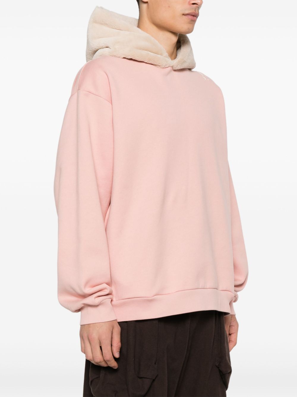 MARNI-SWEATSHIRT-