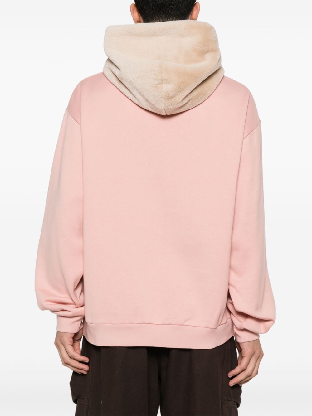 MARNI-SWEATSHIRT-