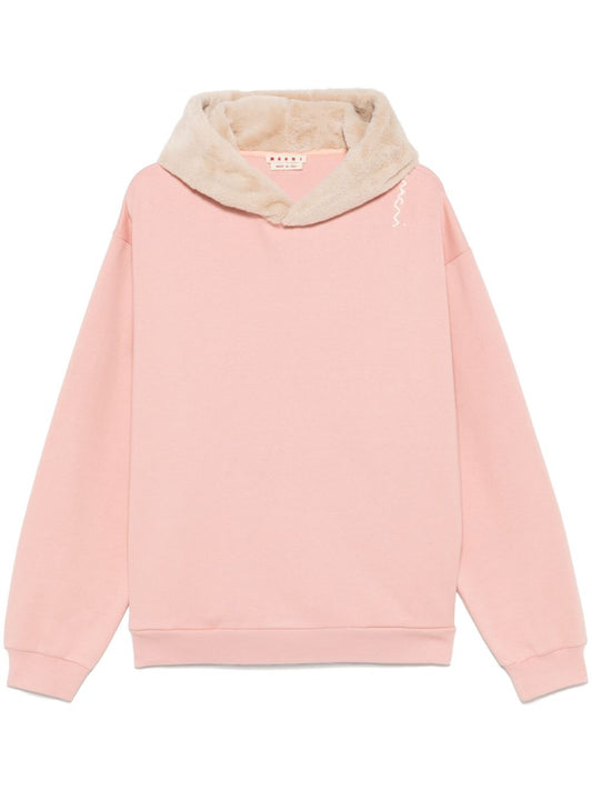 MARNI-SWEATSHIRT-