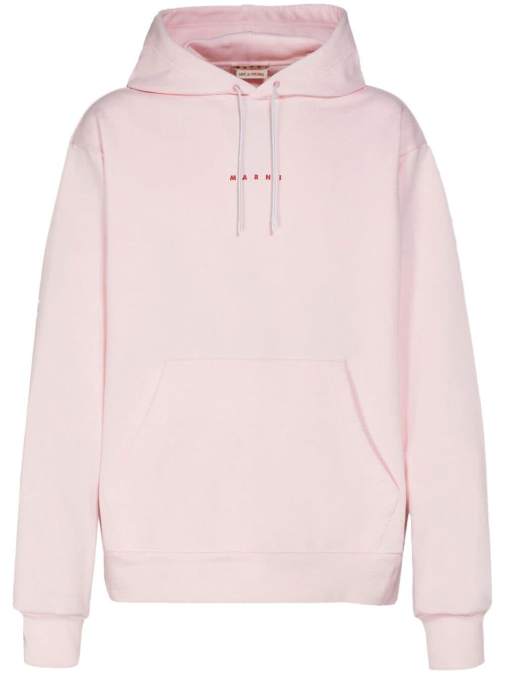 MARNI-SWEATSHIRT-FUMU0073P8USCU87 L1C13