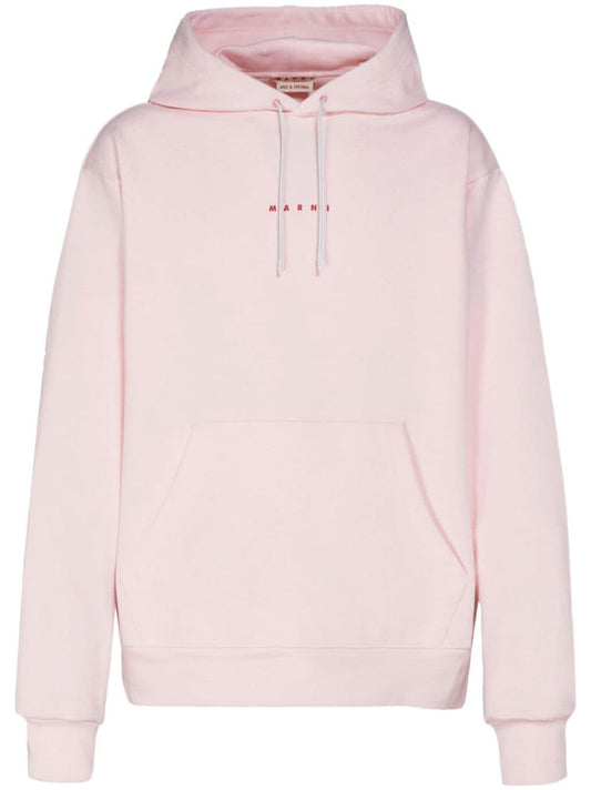 MARNI-SWEATSHIRT-FUMU0073P8USCU87 L1C13