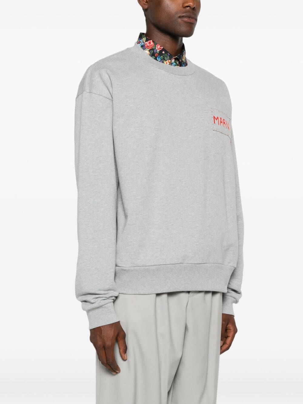 MARNI-SWEATSHIRT-